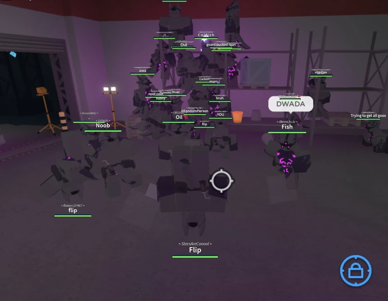 Welcome to kaiju paradise | Fandom
