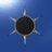 Yohanan Arser's avatar