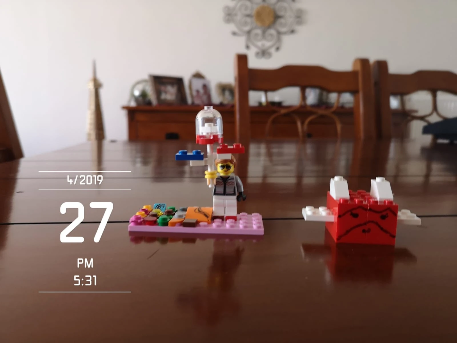 bee swarm simulator toys