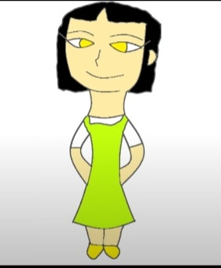 Fandom Image