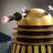 The Supreme Council Dalek's avatar