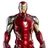 IronMan2010's avatar