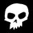 SkullBoy190's avatar