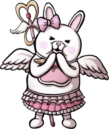 What do you think of rabbits/bunnies? | Fandom