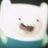 Mo Alharthi's avatar