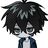 4thWithABudget's avatar