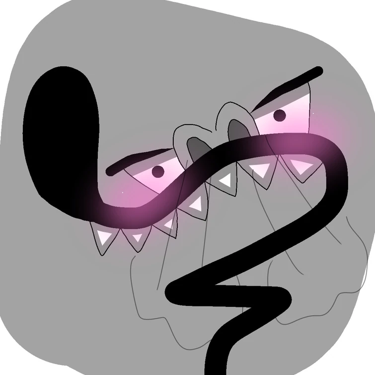 えいごふだ Fandom