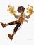 WinterxMoon13's avatar