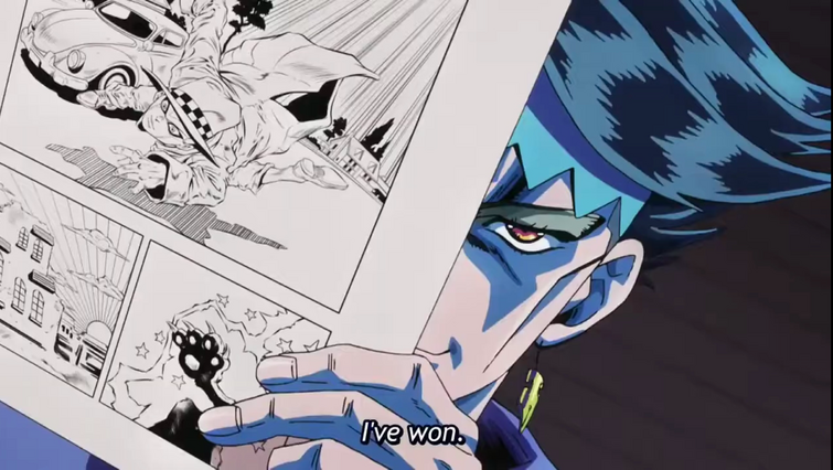 Fandom Image