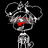 Lame-O creator3's avatar