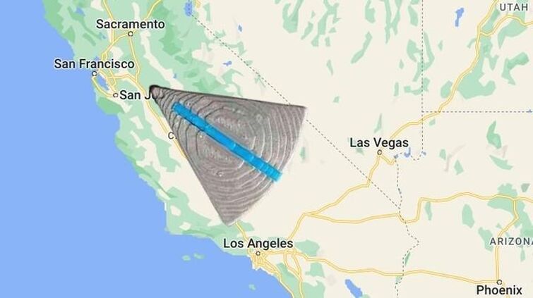 The Snitch on Twitter