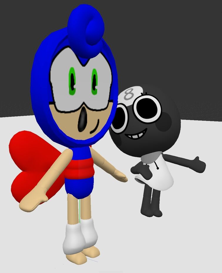 Fandom Image