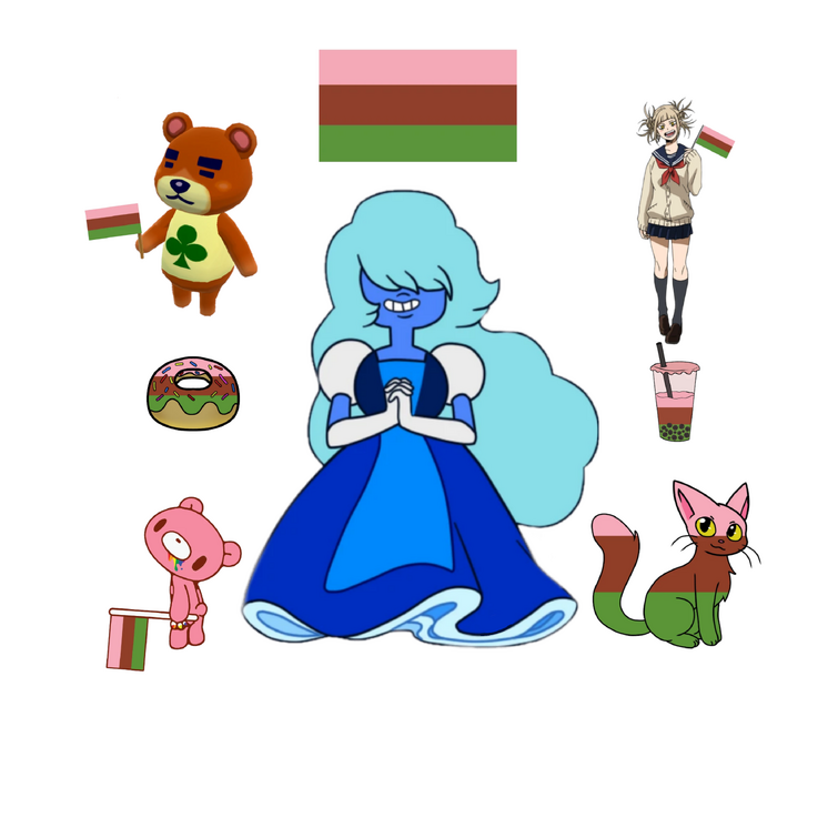 Fandom Image
