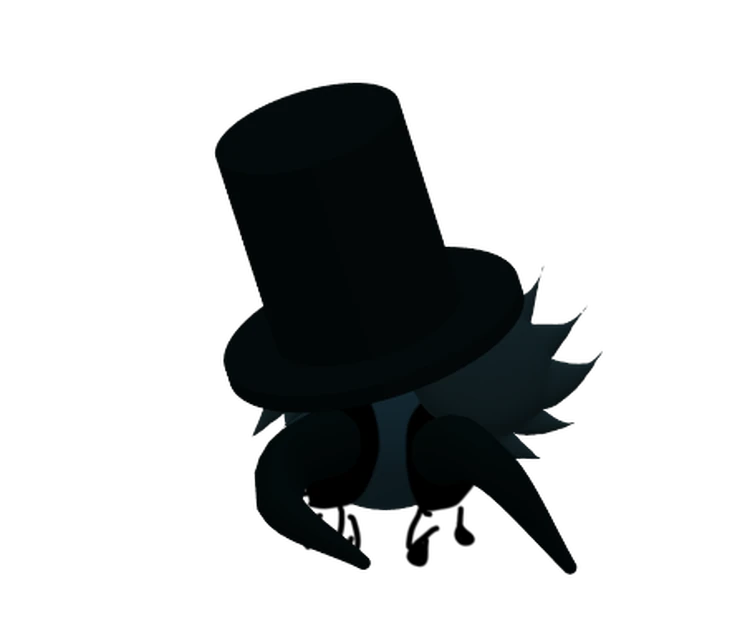 Ya like jazz? | Fandom