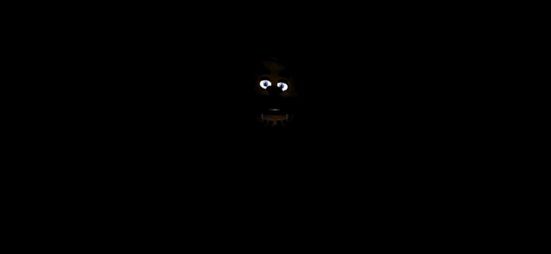 Фнаф марш. FNAF Toreador March. FNAF 1 Toreador March. ФНАФ Фредди марш тореадора.