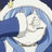LunaHolt210's avatar