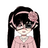 Cherryfemboi's avatar
