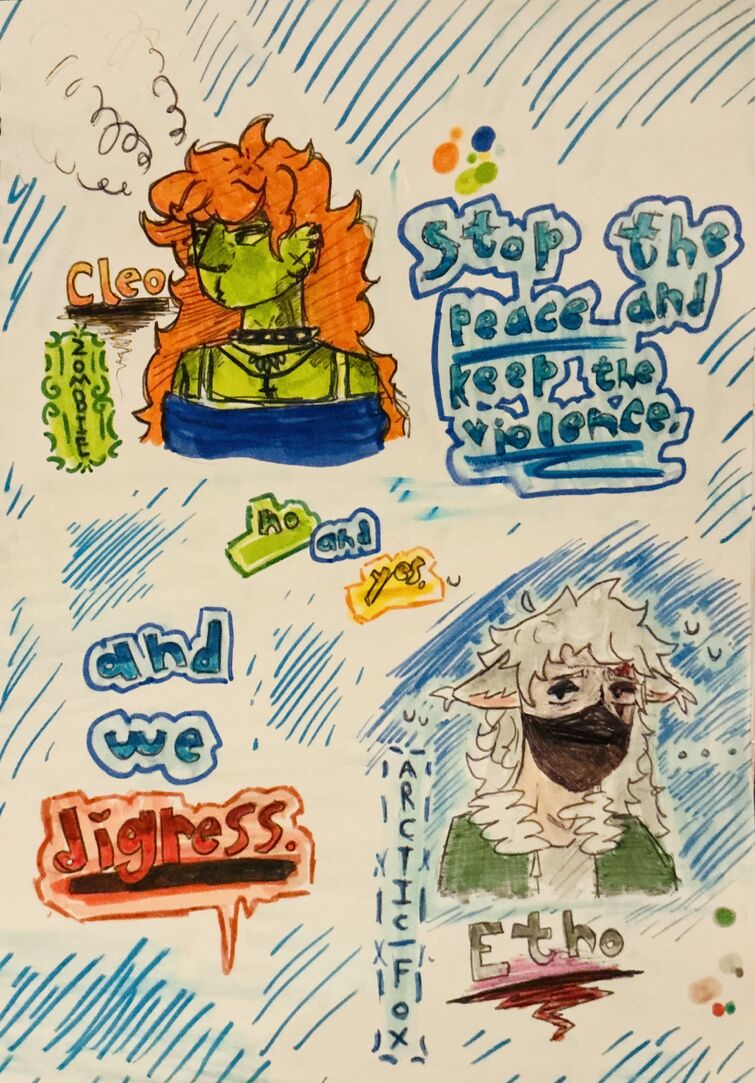Fandom Image