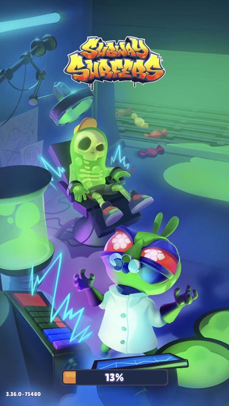 Fandom Image