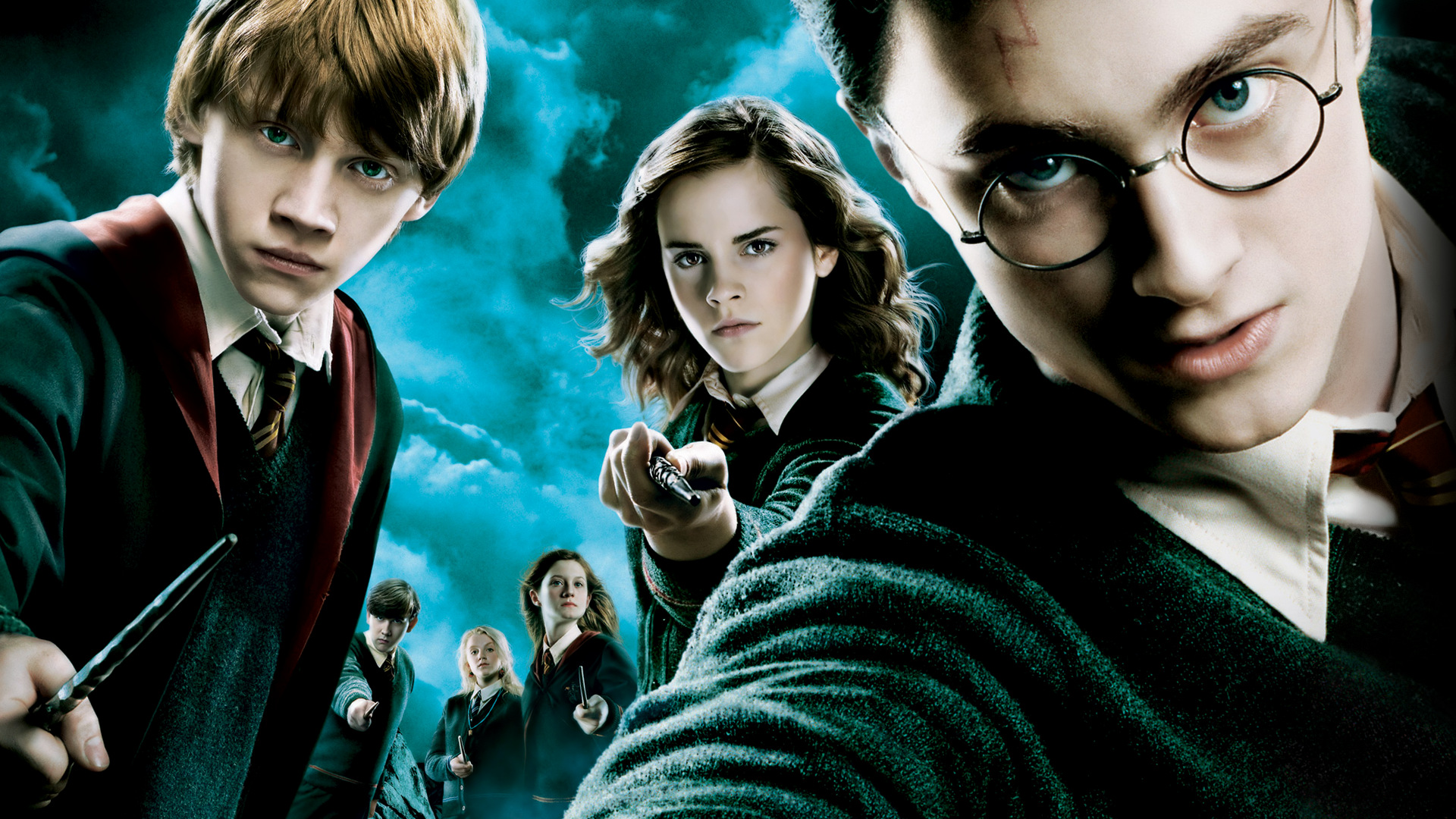 Harry potter starring. Гарри Поттер. Гарри Поттер и орден Феникса Blu ray. Картинки Гарри Поттер из фильма. Гарри Поттер сага.