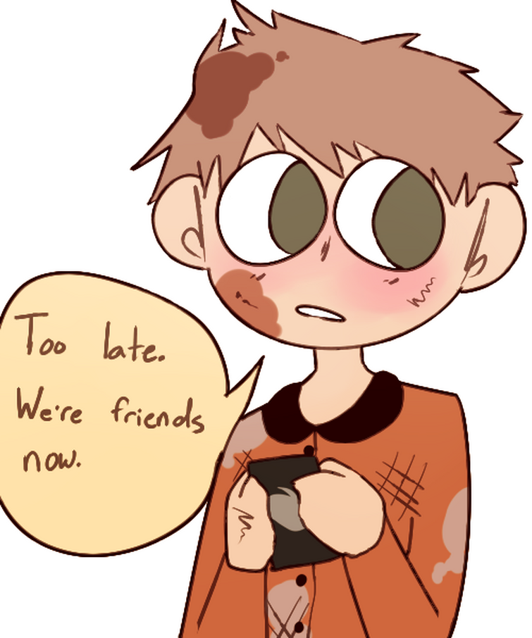 Fandom Image