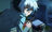 UxieFishyBoi's avatar