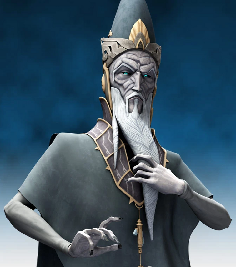 Fandom Image