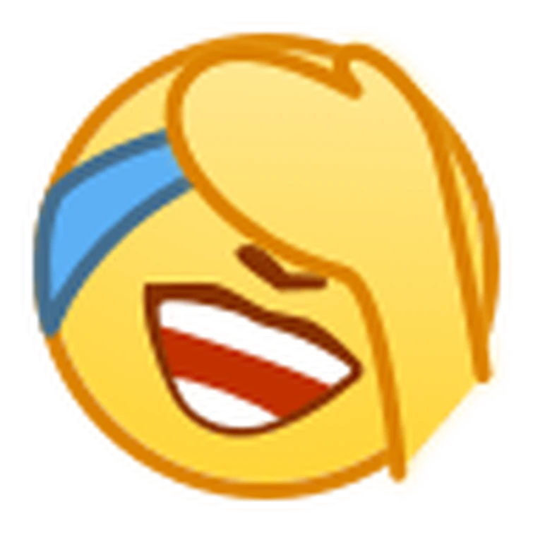 Discuss Everything About Re 从零开始的异世界生活wiki Fandom