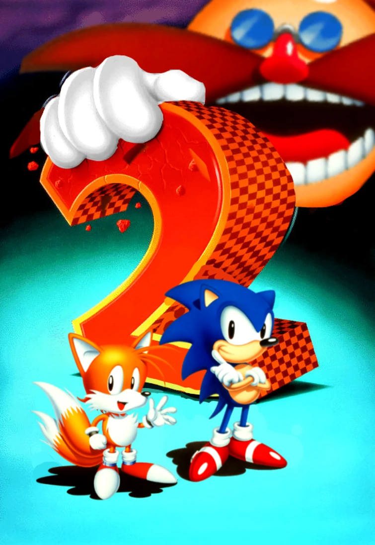 Are you up 2 it? | Fandom