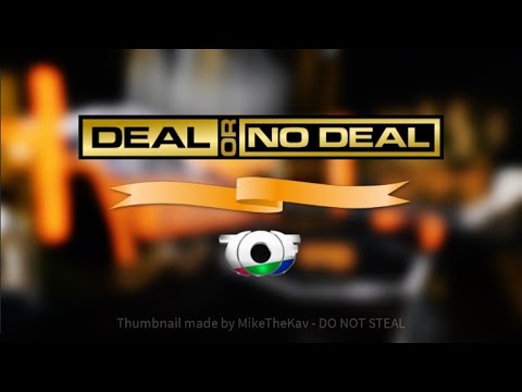 All Posts By Bigawesome2000 Fandom - deal or no deal win real robux roblox