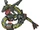 Dark-Rayquaza