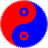 .-transcripter-.'s avatar