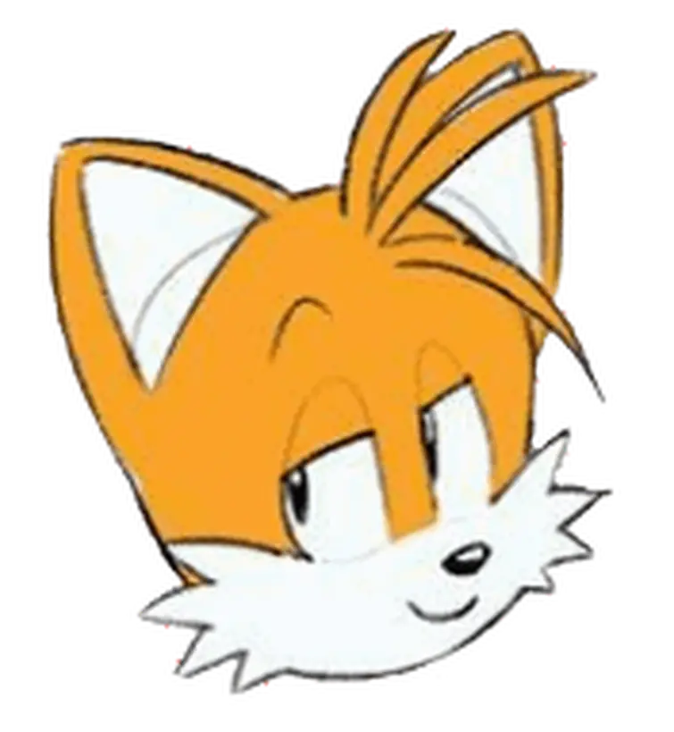 Post the best RIZZ stare please!!!!!! | Fandom