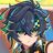 Scrybe999's avatar