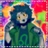 AL3X.TH3.SC3N3.QU33N's avatar