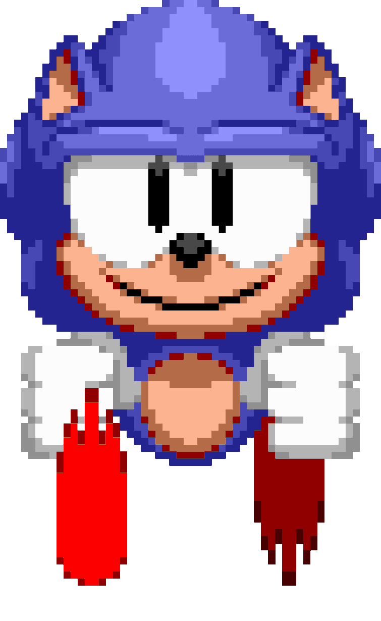 heyyyy-fandom