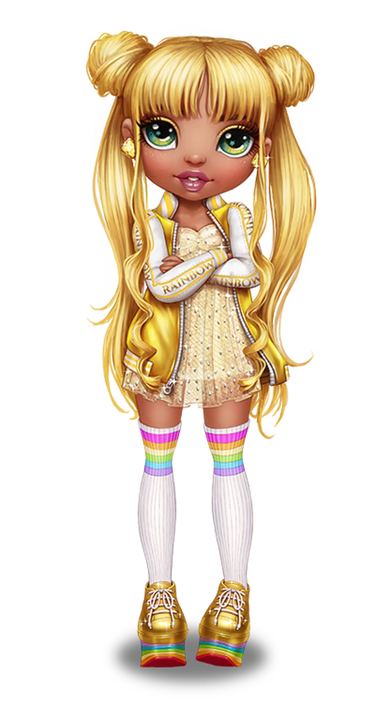 куклы rainbow high персонажи. рейнбоу хай куклы 3 волна. персонажей рейнбоу хай. мультики про куколок. Rainbow high art.