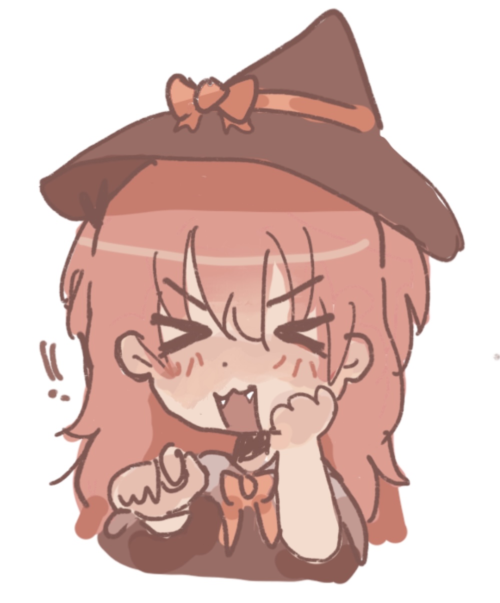 Halloween pfp fandom