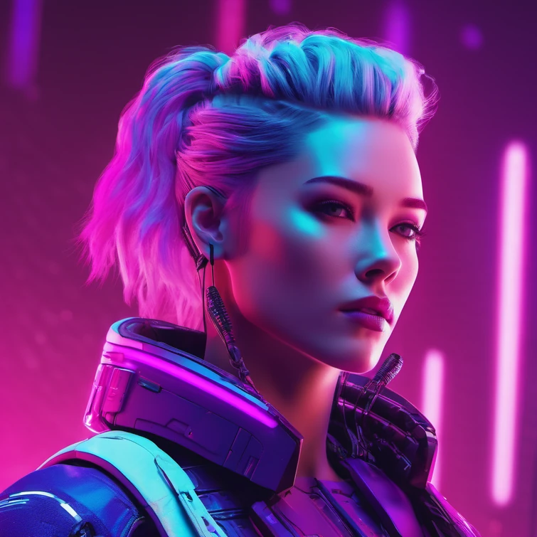 styles-of-coriolanus-snow-if-he-was-a-girl-fandom