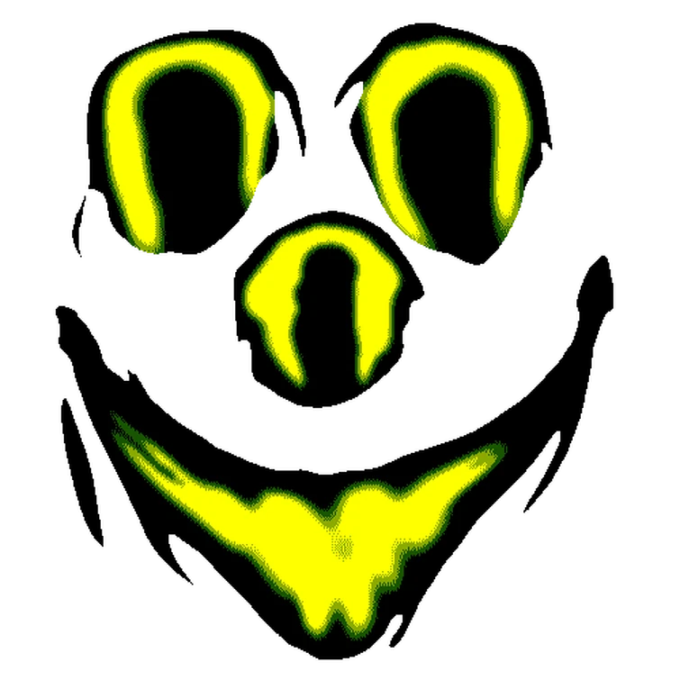 C section entities Fandom