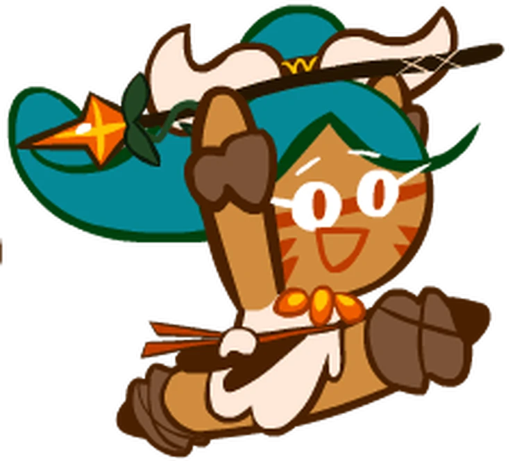 Tundra Warrior Fandom