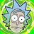 Avatar de Adamlontin