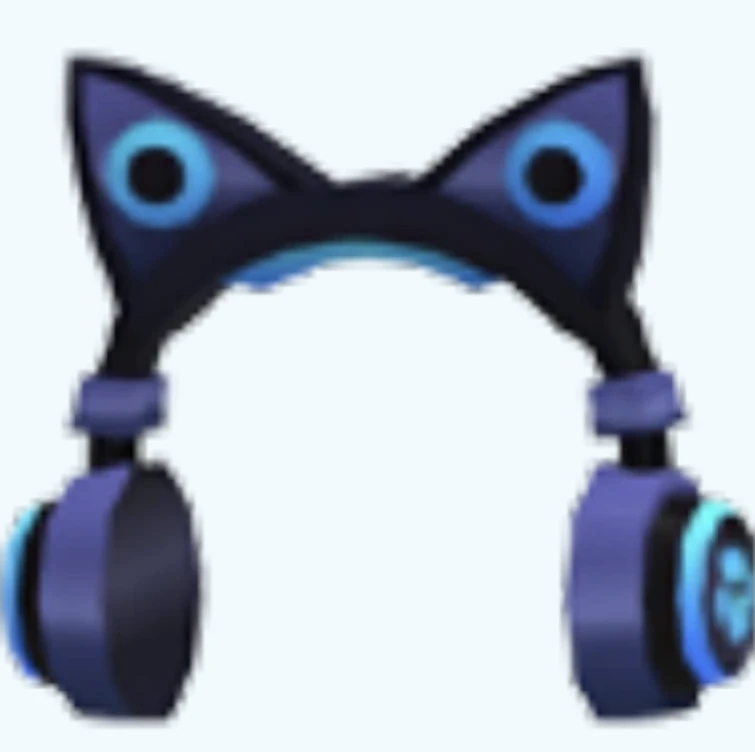 Discuss Everything About Adopt Me! Wiki Fandom