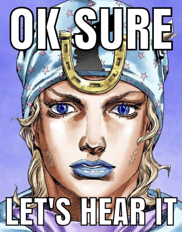 Gyro And Johnny Go To Olive Garden, 52 OFF