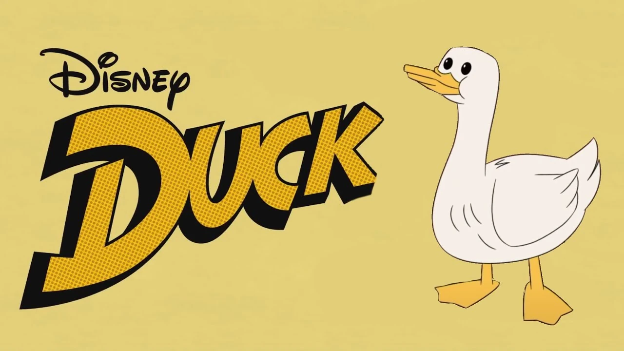 Just duck. Just duck. Just_a_duckling. Just duck. Just duck.
