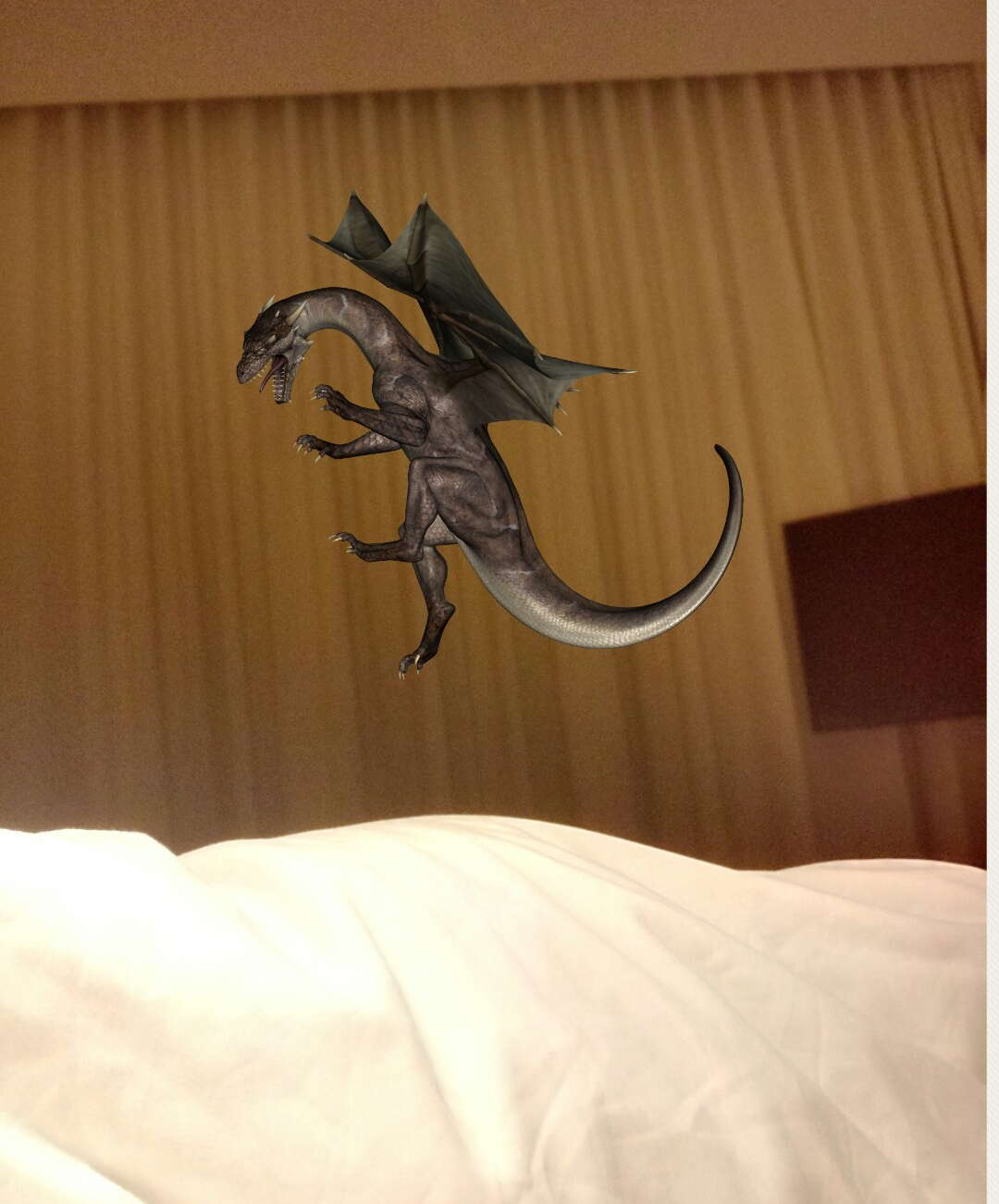 Dragons found in real life | Fandom