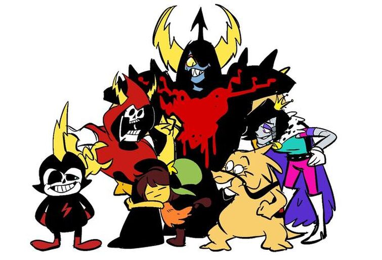 Fandom Image