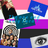 .thefastestkidintheworld's avatar