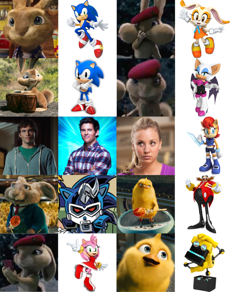 Fandom Image