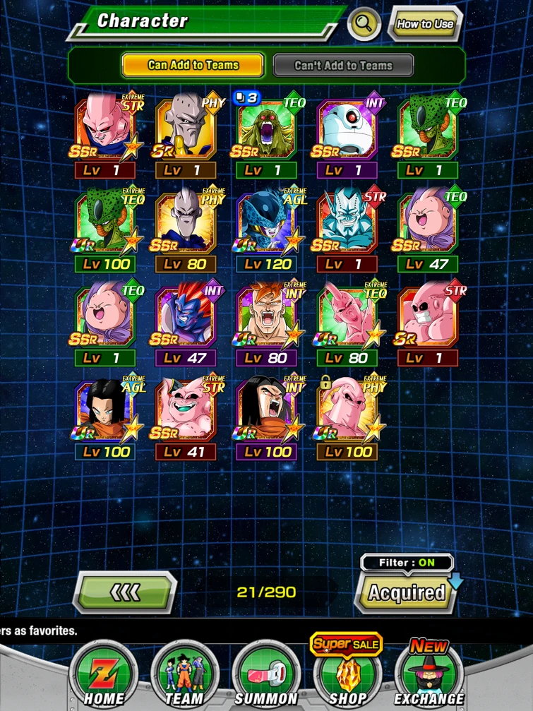 Goten Trunks,18 eza and eza gotenks help Fandom